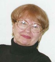 Joanne  E.  Lawler