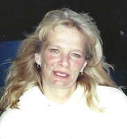 Lorie  A.  Mosher